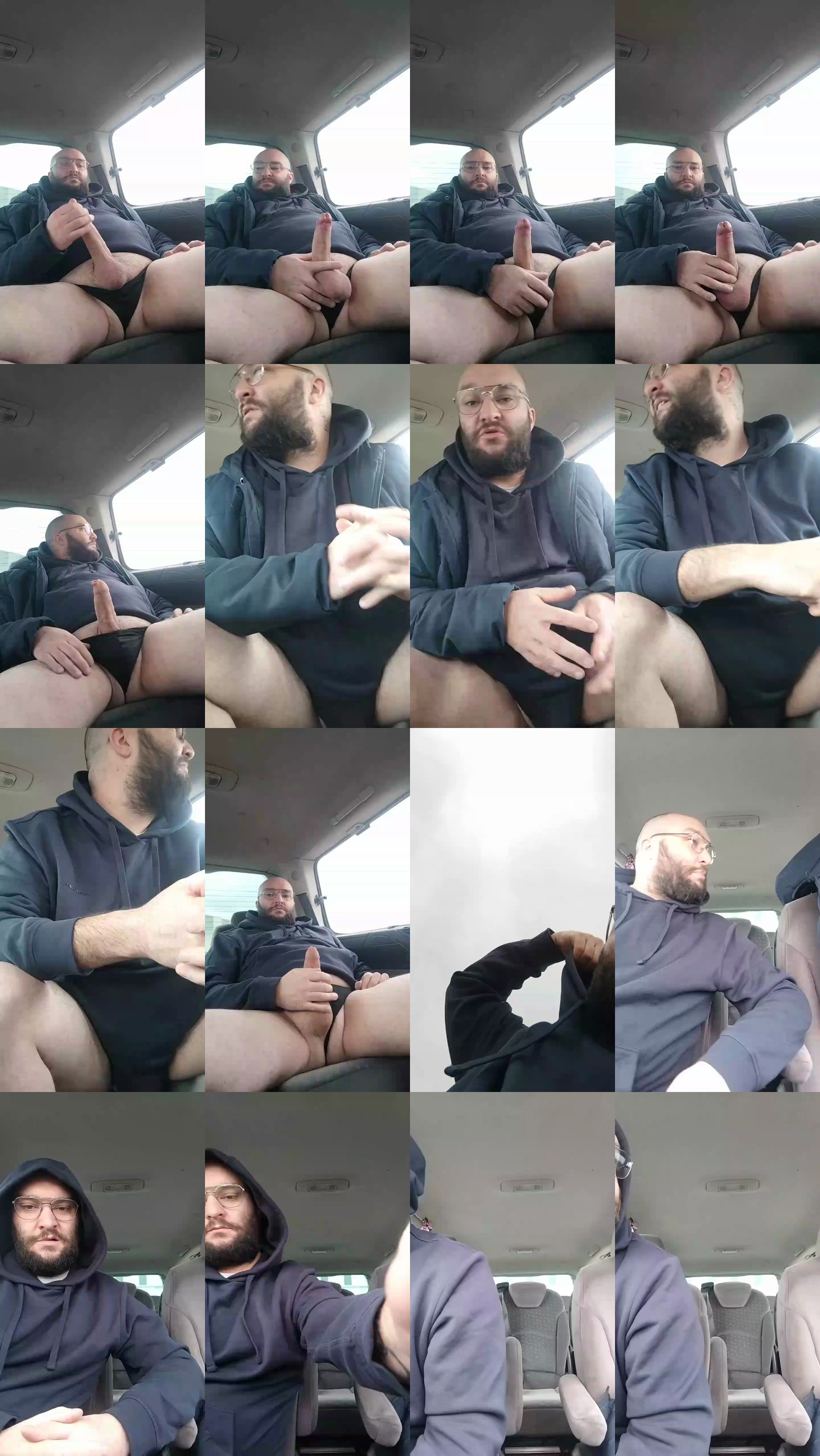Anthonytotony27 26-01-2025 Recorded Video beautiful