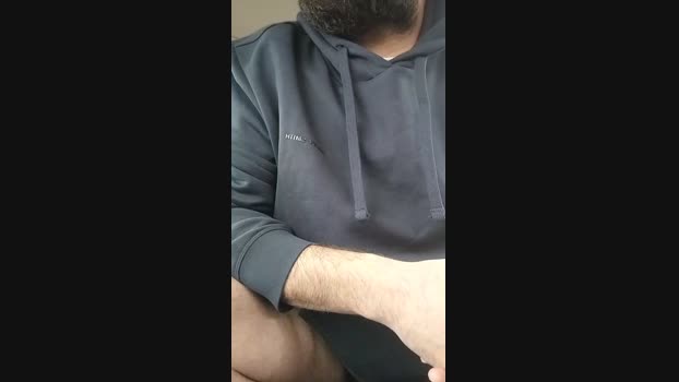 Anthonytotony27 26-01-2025 Recorded Video beautiful