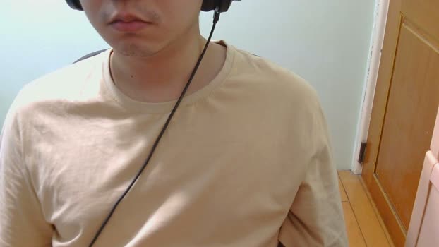 Baibe4 26-01-2025 Recorded Video fingering