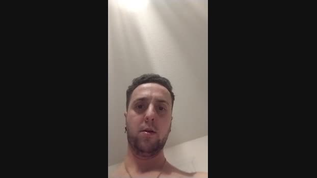 Bambite38 26-01-2025 Recorded Video love