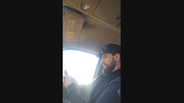 Beardedveteran 26-01-2025 Recorded Video big