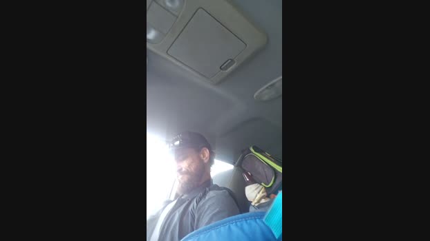 Beardedveteran 26-01-2025 Recorded Video lick