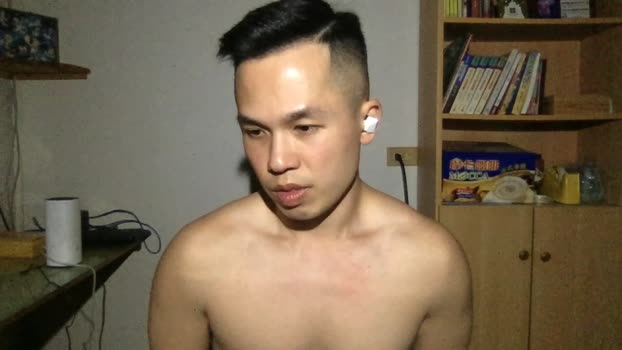 Berrin 26-01-2025 Recorded Video deepthroat