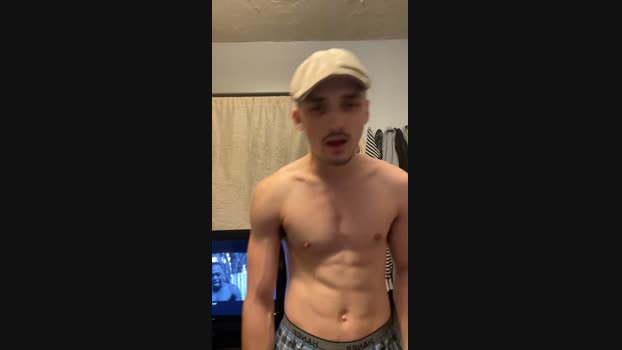 BoHoBoJay 26-01-2025 Recorded Video fuckher