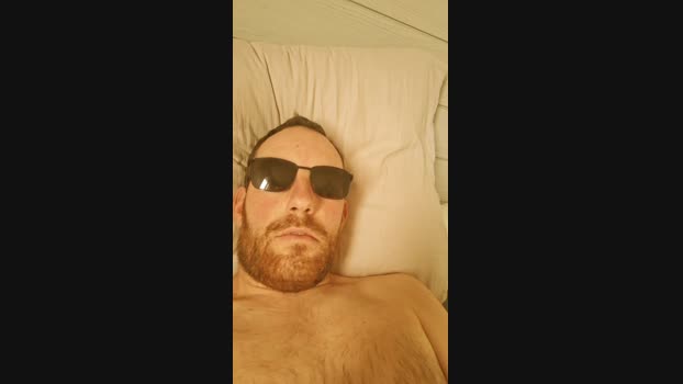 BrunJulienMetis 26-01-2025 Recorded Video analsex
