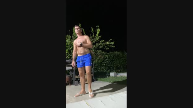 Bullman_ar 26-01-2025 Recorded Video prettyface
