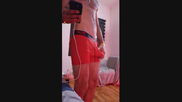 Bumerann 26-01-2025 Recorded Video deep