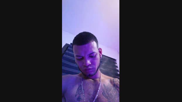 Bumerann 26-01-2025 Recorded Video jerking