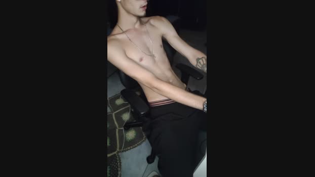 Bzk20 26-01-2025 Recorded Video lovense