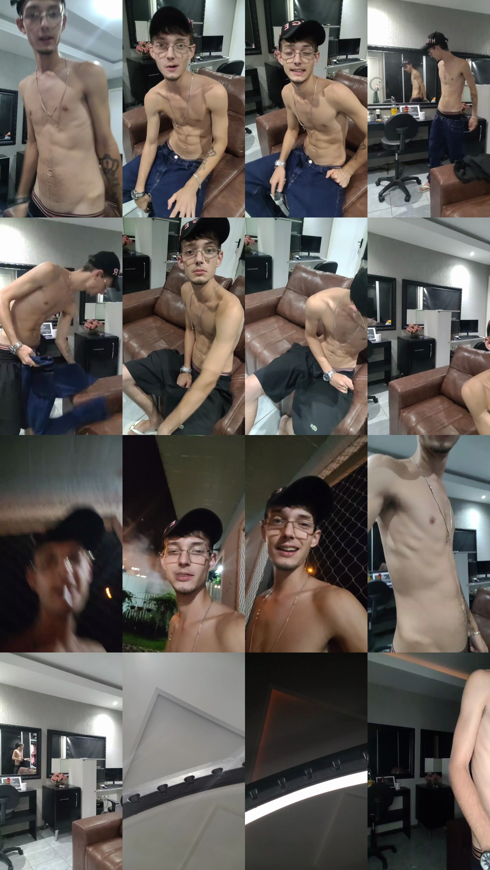 Bzk20 26-01-2025 Recorded Video ass
