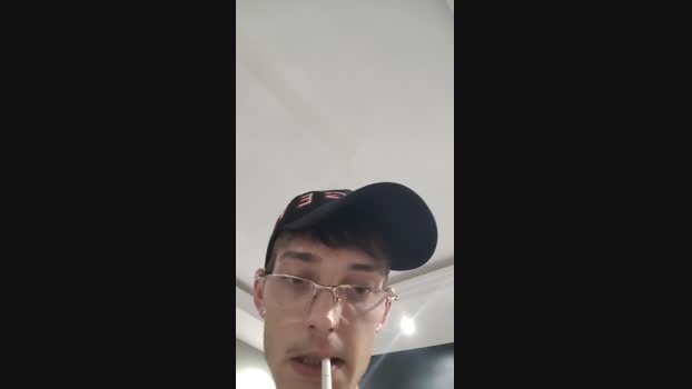 Bzk20 26-01-2025 Recorded Video ass