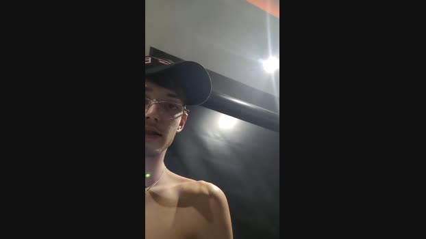 Bzk20 26-01-2025 Recorded Video fuck