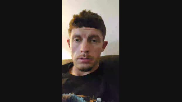 David_in_702 26-01-2025 Recorded Video jerkoff