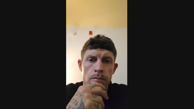David_in_702 26-01-2025 Recorded Video moan