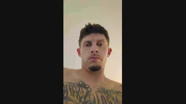David_in_702 26-01-2025 Recorded Video nude