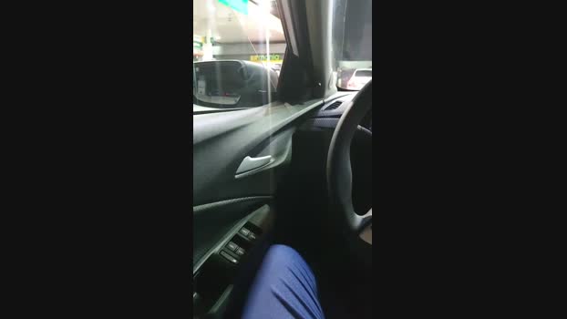 DotadoszUber 26-01-2025 Recorded Video jerking