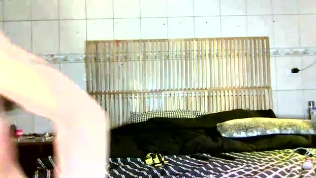 DoubleDesires 26-01-2025 Recorded Video fuckface