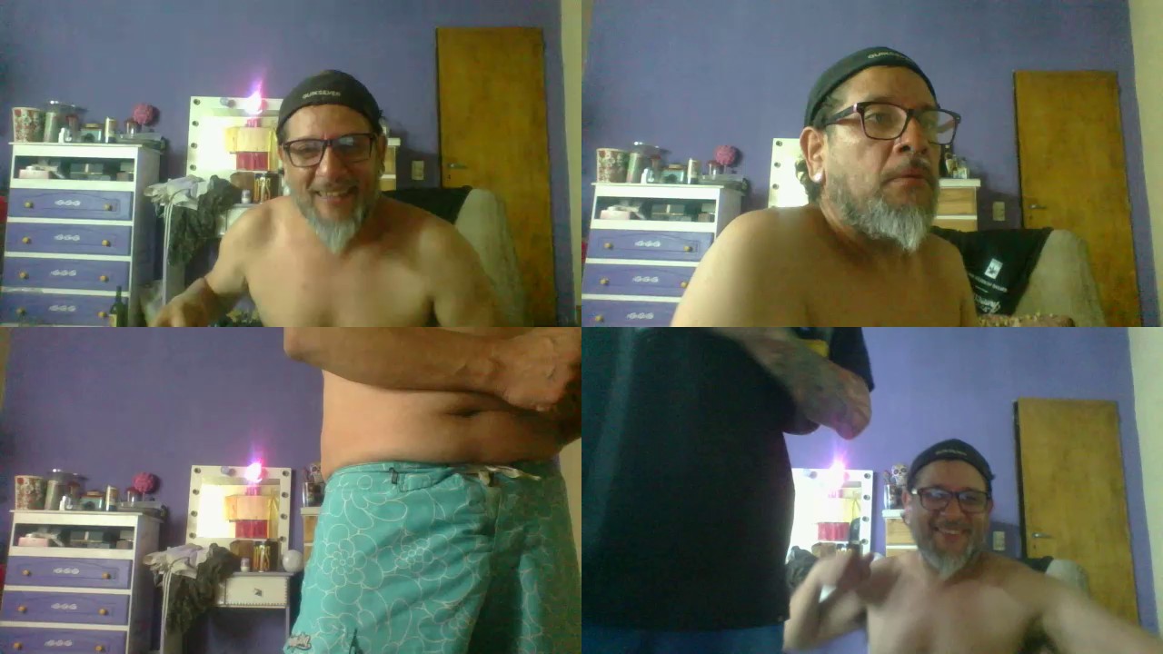 ELMASfu 26-01-2025 Recorded Video sexykitty