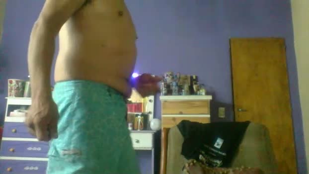 ELMASfu 26-01-2025 Recorded Video sexykitty