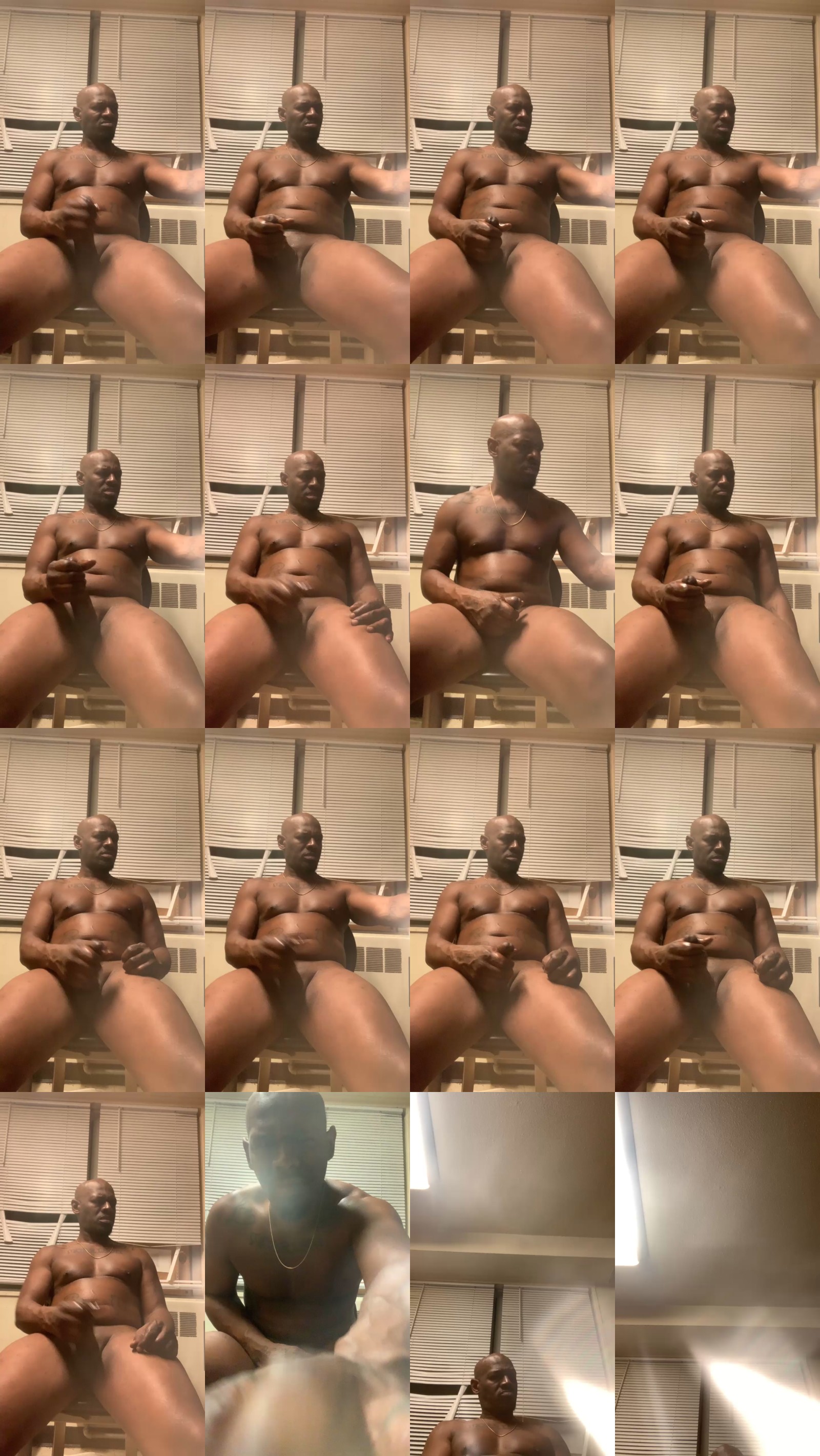 GOODASSDICK 26-01-2025 Recorded Video bigass
