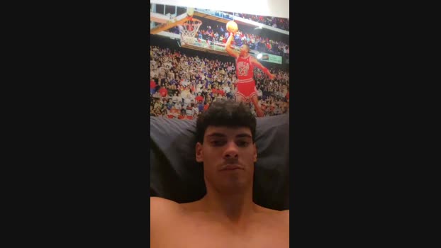 Giggetto24fun 25-01-2025 Recorded Video nasty