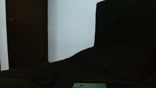 Hendry_ 26-01-2025 Recorded Video oral