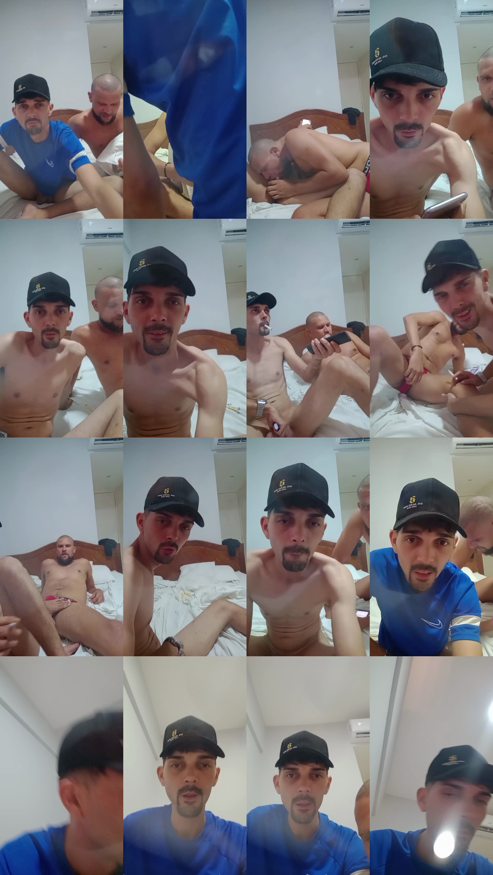 Henri24cm 26-01-2025 Recorded Video Download