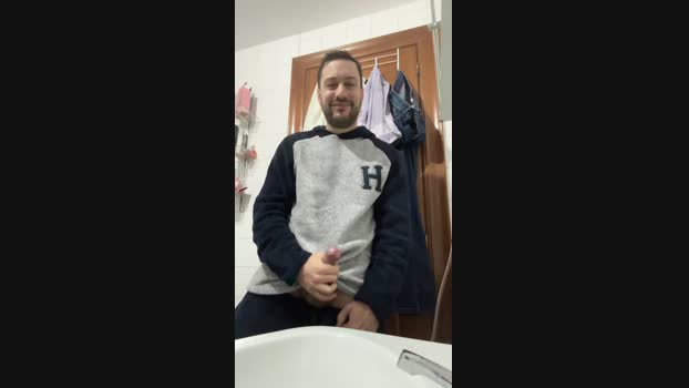 IncanSable2 26-01-2025 Recorded Video analtoy