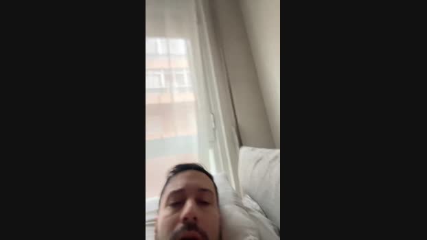 IncanSable2 26-01-2025 Recorded Video hard