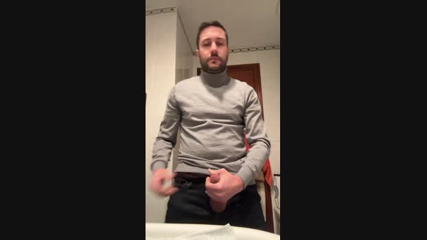 IncanSable2 26-01-2025 Recorded Video kiss