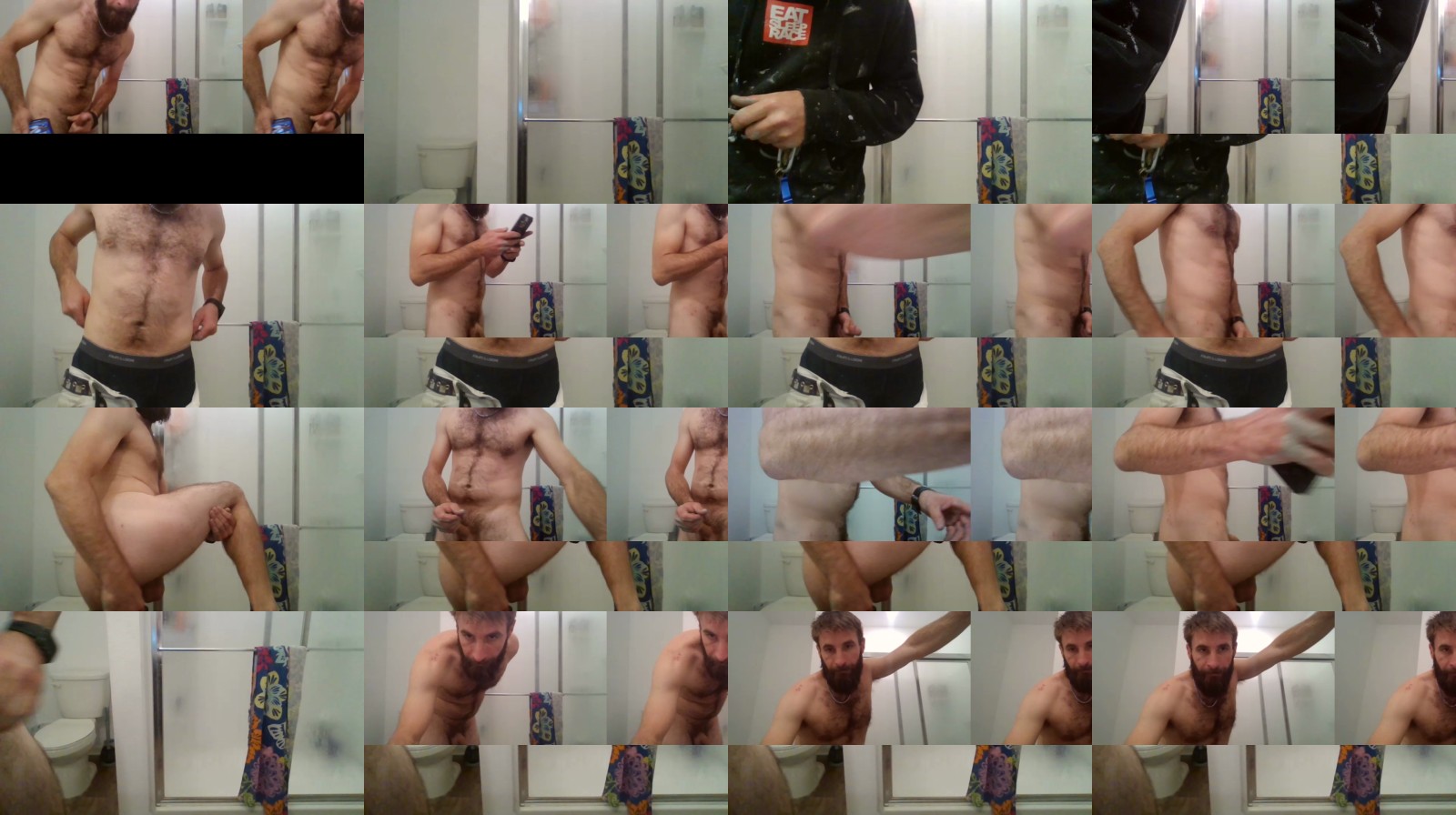 Iwannacumfru 26-01-2025 Recorded Video fuck