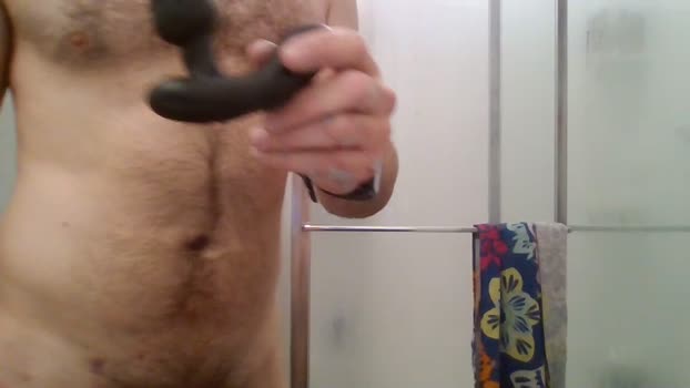 Iwannacumfru 26-01-2025 Recorded Video fuck