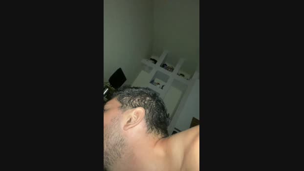Jangel9595 26-01-2025 Recorded Video twink
