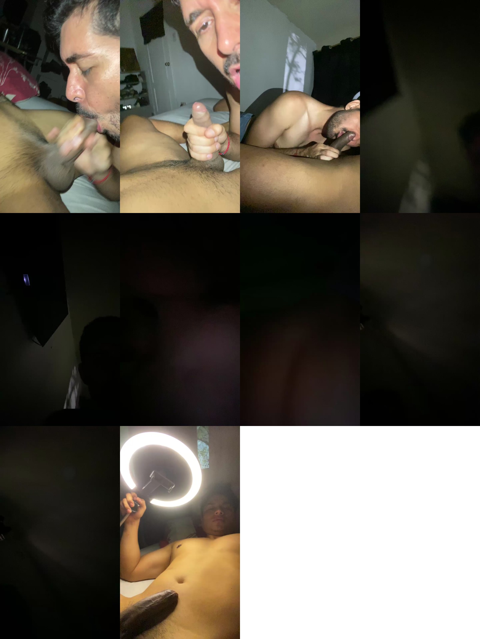 Jangel9595 26-01-2025 Recorded Video yummy