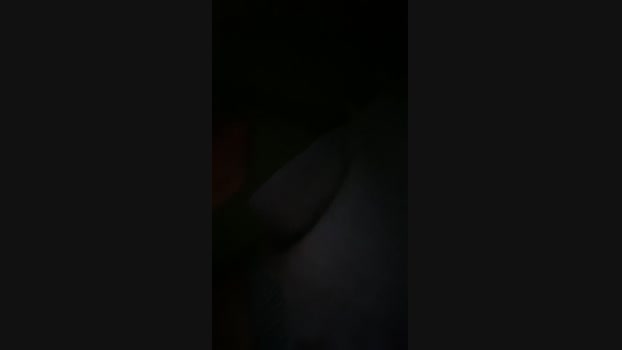 Jangel9595 26-01-2025 Recorded Video yummy