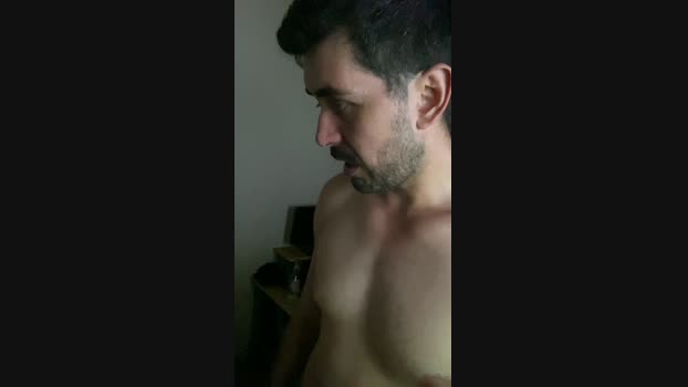 Jangel9595 26-01-2025 Recorded Video naked