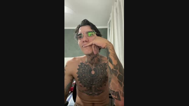 Jasperzzz4e20 26-01-2025 Recorded Video sexy