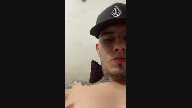 Jeanpoolsosa 26-01-2025 Recorded Video Pretty