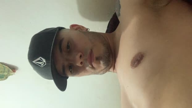 Jeanpoolsosa