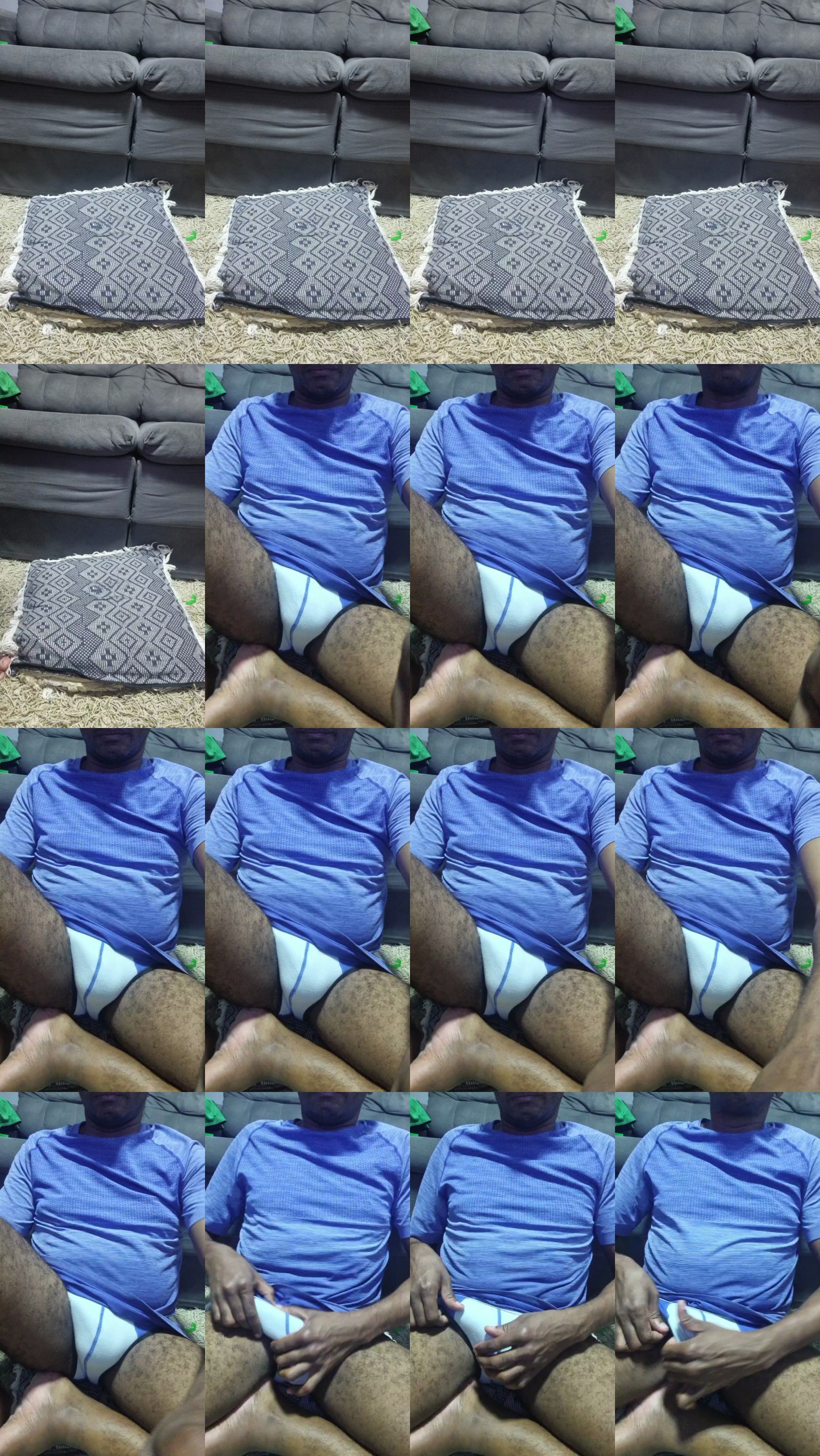 JocaDot_Sp 26-01-2025 Recorded Video analtoy