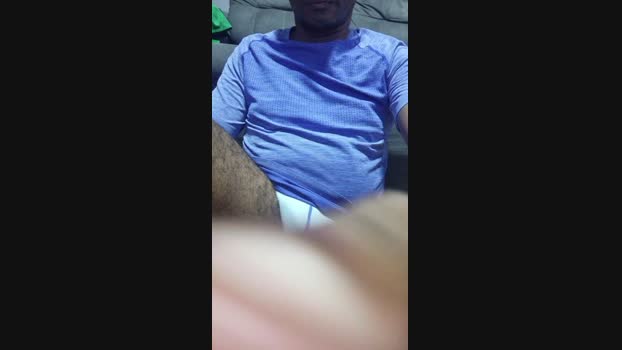 JocaDot_Sp 26-01-2025 Recorded Video analtoy