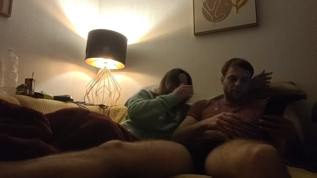 Jock34000 26-01-2025 Recorded Video gay