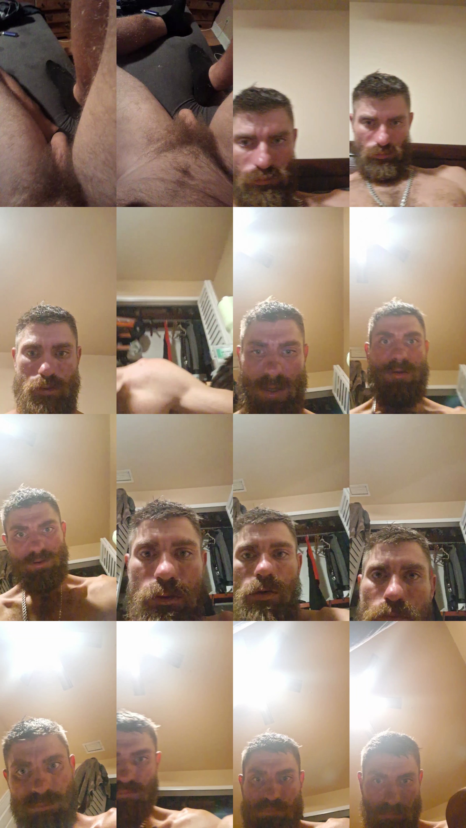 Jt14 26-01-2025 Recorded Video fuckme
