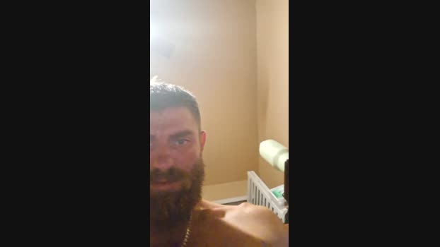Jt14 26-01-2025 Recorded Video fuckme