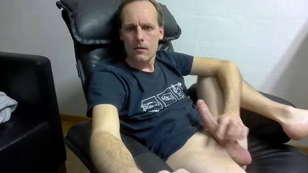 KeporBlue 26-01-2025 Recorded Video oral