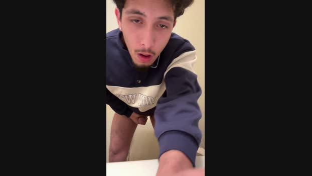 Kxsh_King 26-01-2025 Recorded Video toy