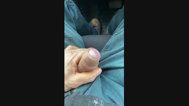 Luca075 26-01-2025 Recorded Video play