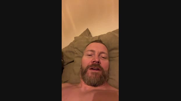 Mannfredfick 26-01-2025 Recorded Video Webcam