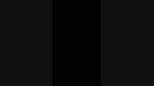 Manu97k 26-01-2025 Recorded Video ass