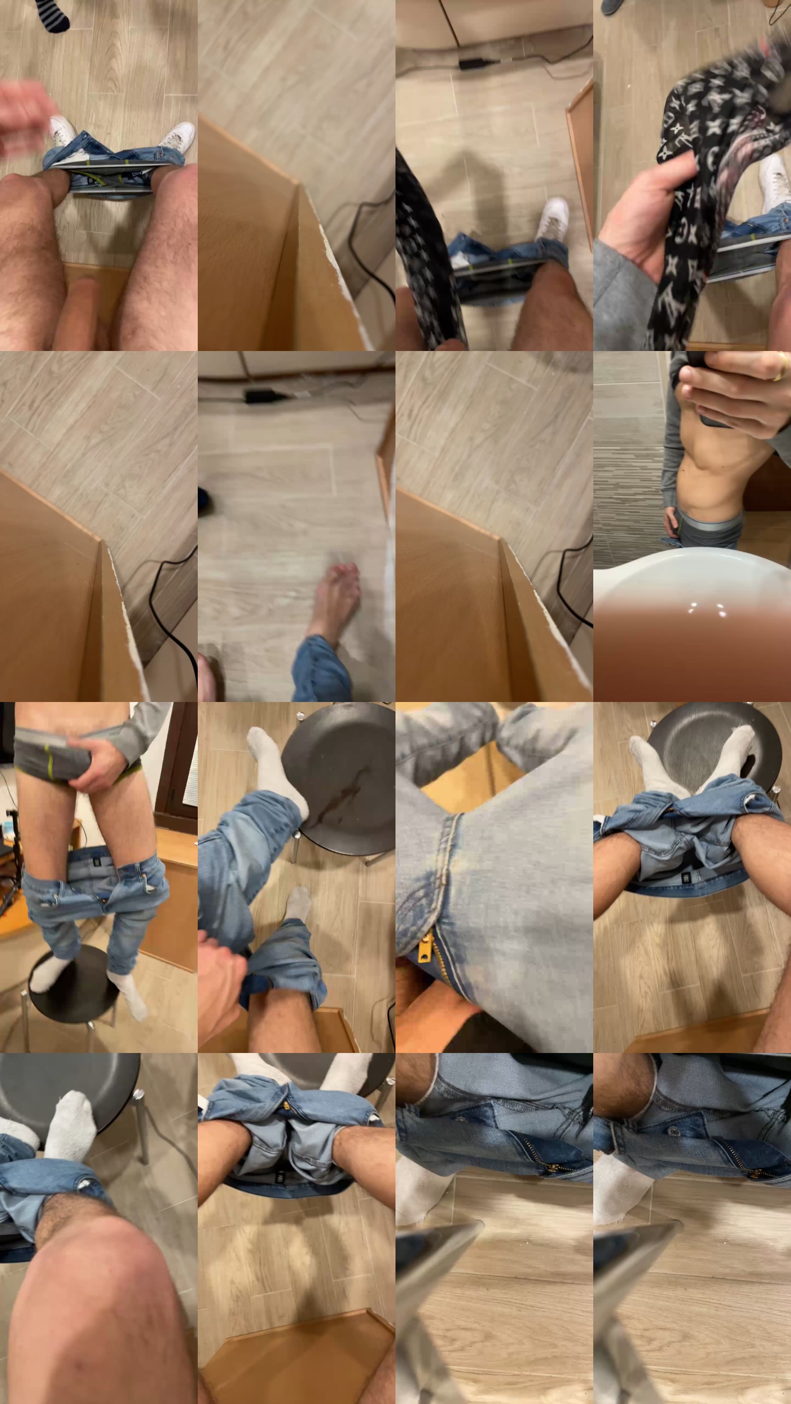 Manu97k 26-01-2025 Recorded Video bigcock